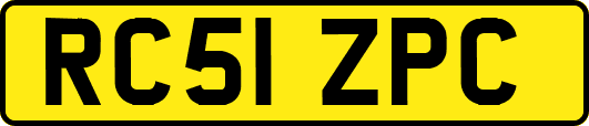 RC51ZPC