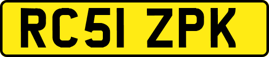 RC51ZPK