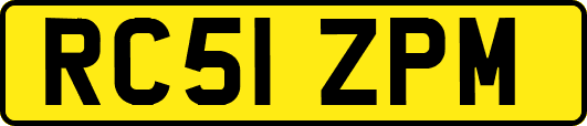 RC51ZPM