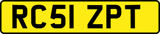 RC51ZPT