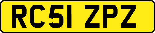 RC51ZPZ