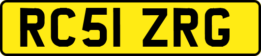 RC51ZRG