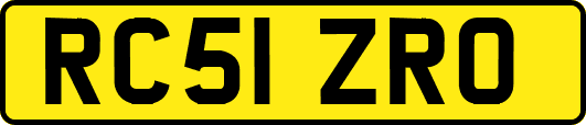 RC51ZRO