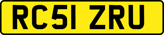 RC51ZRU