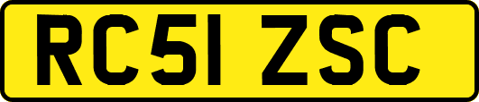 RC51ZSC