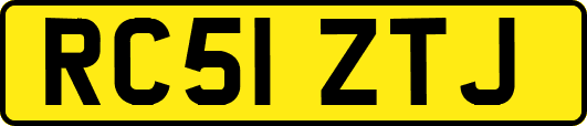 RC51ZTJ