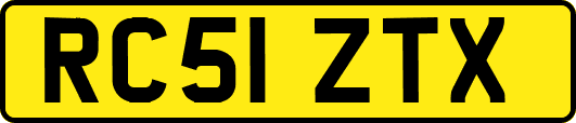 RC51ZTX