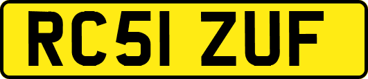 RC51ZUF