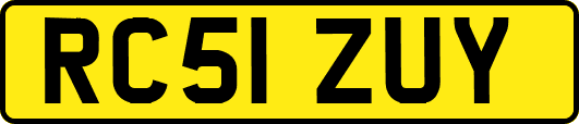 RC51ZUY