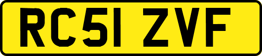 RC51ZVF