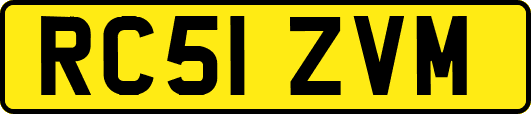 RC51ZVM