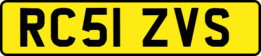 RC51ZVS