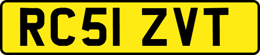 RC51ZVT