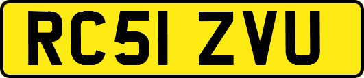 RC51ZVU