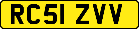 RC51ZVV
