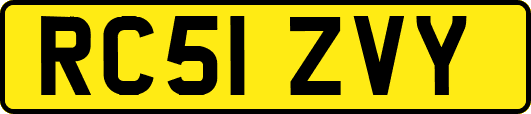 RC51ZVY