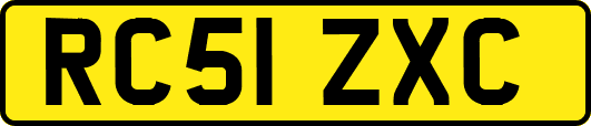 RC51ZXC
