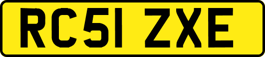 RC51ZXE