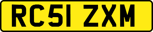 RC51ZXM