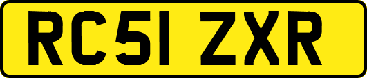 RC51ZXR
