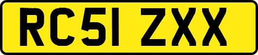 RC51ZXX