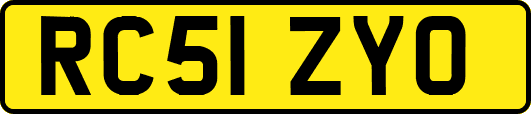 RC51ZYO