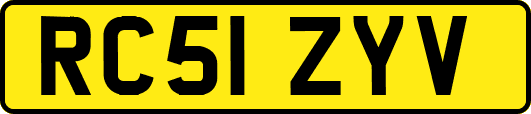 RC51ZYV