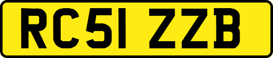 RC51ZZB