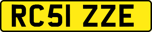 RC51ZZE