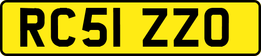 RC51ZZO