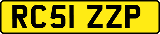 RC51ZZP