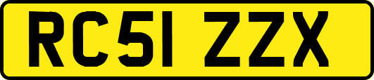 RC51ZZX