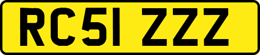 RC51ZZZ