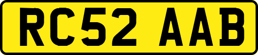 RC52AAB