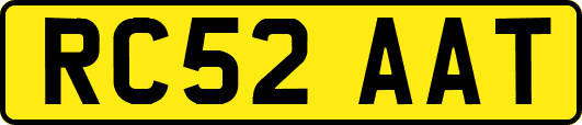 RC52AAT