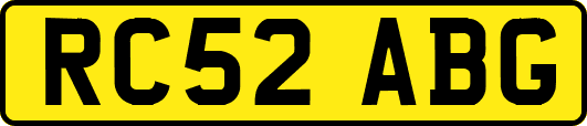 RC52ABG