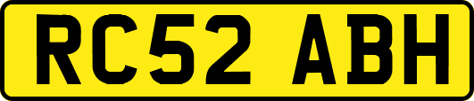 RC52ABH