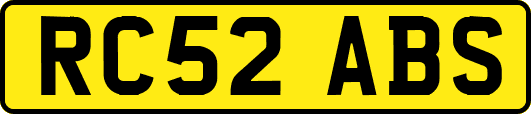 RC52ABS