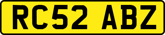 RC52ABZ