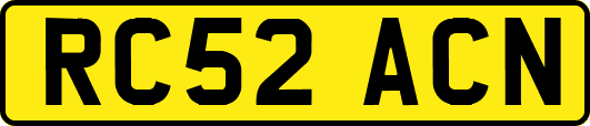 RC52ACN
