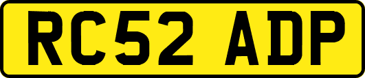 RC52ADP