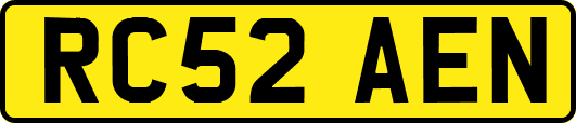 RC52AEN