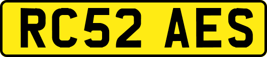 RC52AES