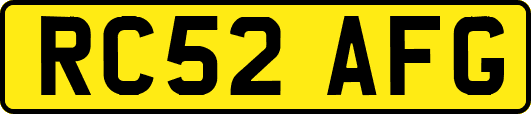 RC52AFG