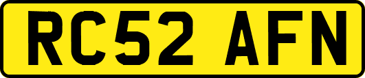 RC52AFN