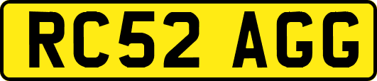 RC52AGG