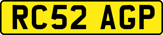RC52AGP