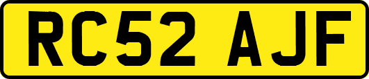 RC52AJF