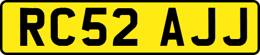 RC52AJJ