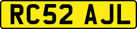 RC52AJL